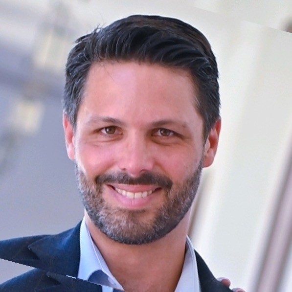 Alexis Couvas