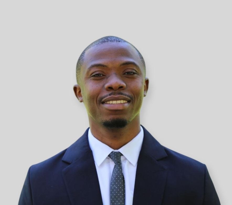 Arinze Ezeagu